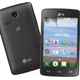 Illustration for article titled Walmart Will Sell You an Android Phone for $10